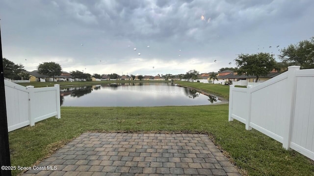 975 Luminary Cir Unit 103, Melbourne, FL 32901 - water view
