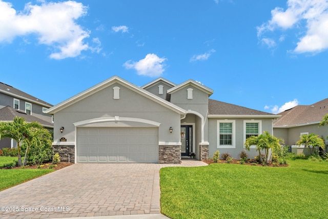 8563 Catalissa Ave, Melbourne, FL 32940 - photo 1