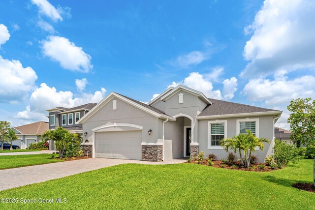 8563 Catalissa Ave, Melbourne, FL 32940 - photo 40