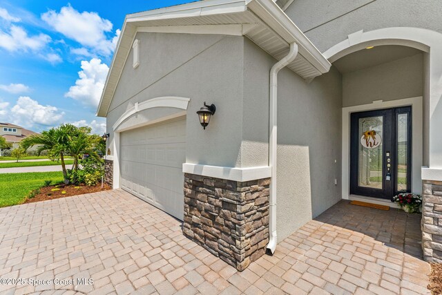 8563 Catalissa Ave, Melbourne, FL 32940 - photo 41