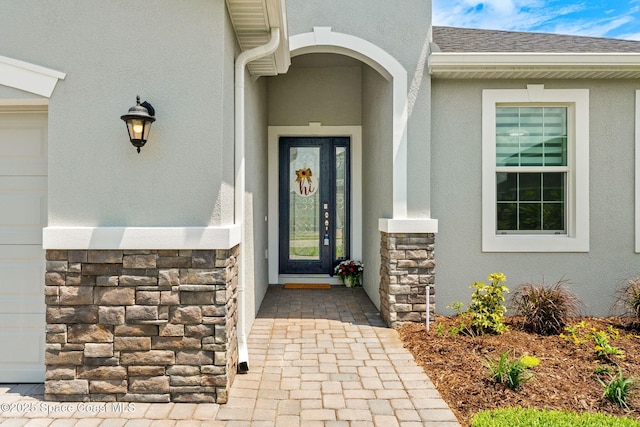 8563 Catalissa Ave, Melbourne, FL 32940 - photo 2