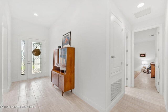 8563 Catalissa Ave, Melbourne, FL 32940 - photo 5
