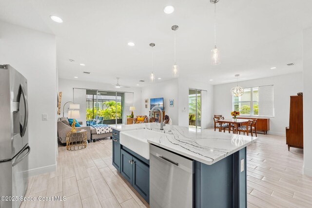 8563 Catalissa Ave, Melbourne, FL 32940 - photo 9