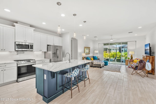 8563 Catalissa Ave, Melbourne, FL 32940 - photo 6