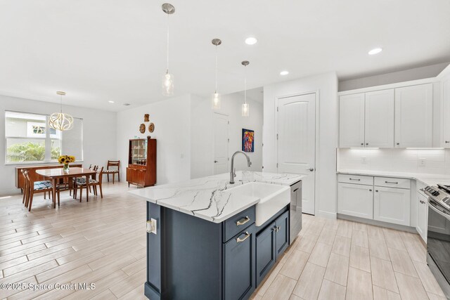8563 Catalissa Ave, Melbourne, FL 32940 - photo 12