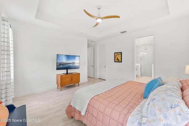 8563 Catalissa Ave, Melbourne, FL 32940 - photo 20