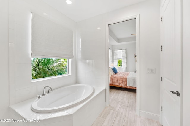 8563 Catalissa Ave, Melbourne, FL 32940 - photo 22