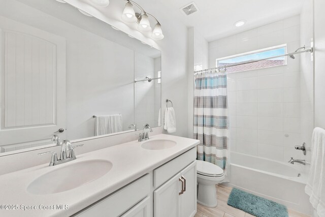 8563 Catalissa Ave, Melbourne, FL 32940 - photo 27