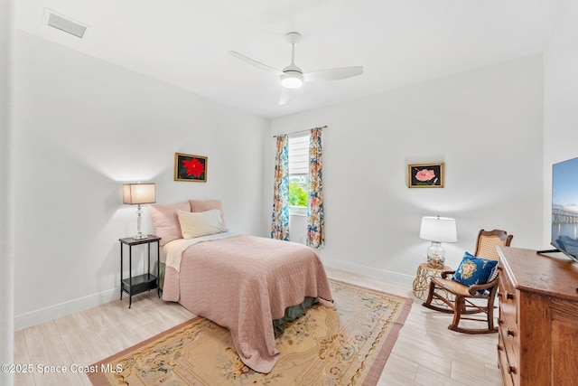 8563 Catalissa Ave, Melbourne, FL 32940 - photo 23