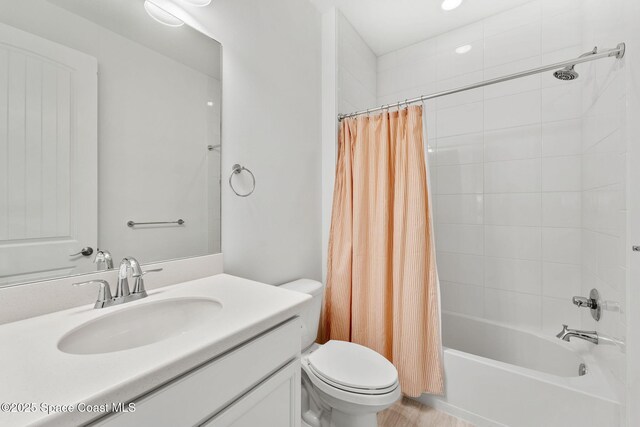 8563 Catalissa Ave, Melbourne, FL 32940 - photo 25