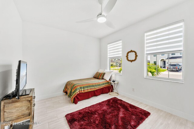 8563 Catalissa Ave, Melbourne, FL 32940 - photo 26