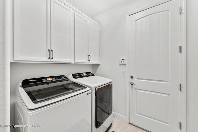 8563 Catalissa Ave, Melbourne, FL 32940 - photo 30