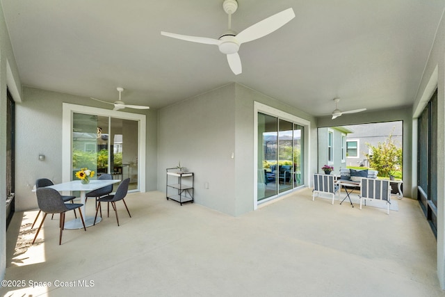 8563 Catalissa Ave, Melbourne, FL 32940 - photo 31