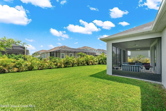 8563 Catalissa Ave, Melbourne, FL 32940 - photo 37