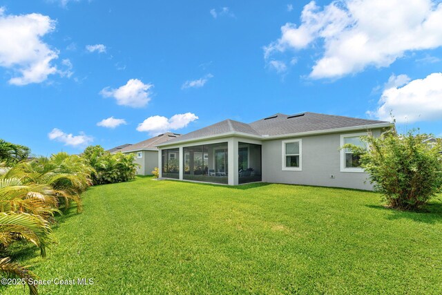 8563 Catalissa Ave, Melbourne, FL 32940 - photo 38