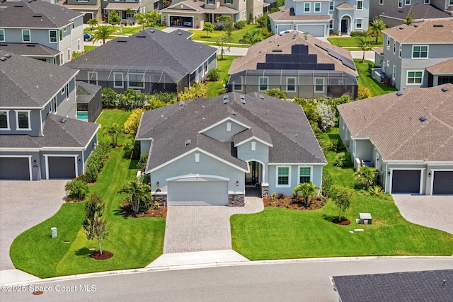 8563 Catalissa Ave, Melbourne, FL 32940 - photo 42