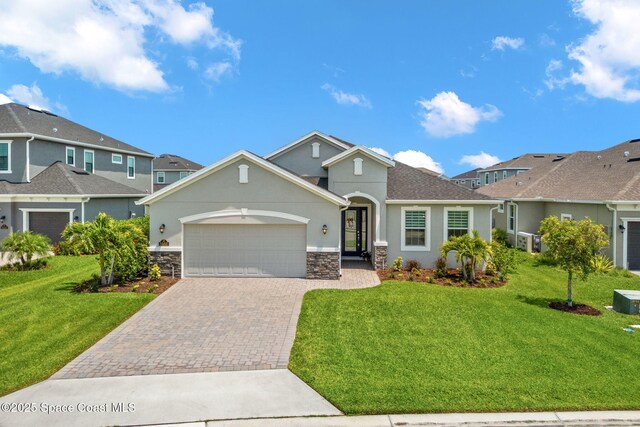 8563 Catalissa Ave, Melbourne, FL 32940 - photo 39
