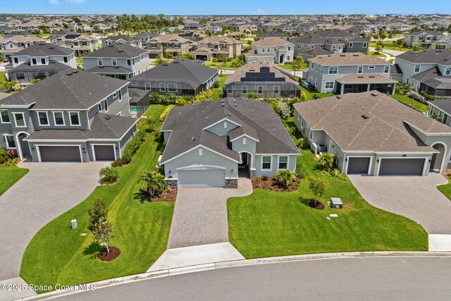 8563 Catalissa Ave, Melbourne, FL 32940 - photo 43