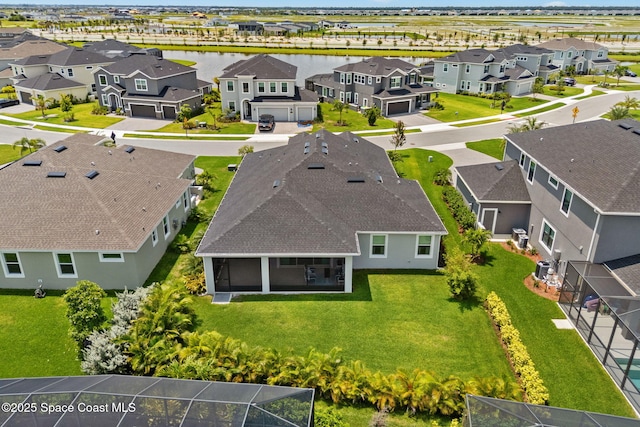 8563 Catalissa Ave, Melbourne, FL 32940 - photo 46