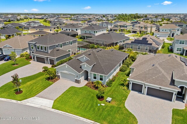 8563 Catalissa Ave, Melbourne, FL 32940 - photo 44
