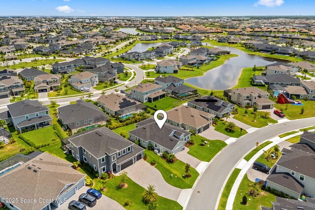 8563 Catalissa Ave, Melbourne, FL 32940 - photo 48