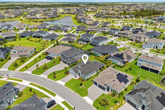 8563 Catalissa Ave, Melbourne, FL 32940 - photo 49