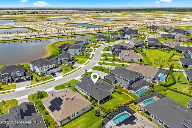 8563 Catalissa Ave, Melbourne, FL 32940 - photo 50