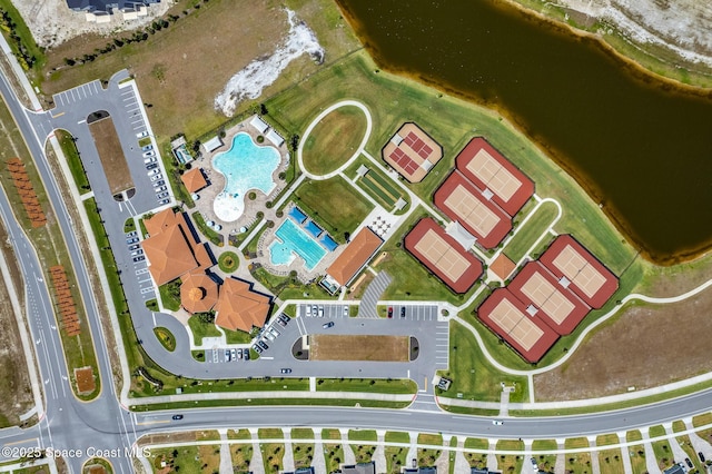 8563 Catalissa Ave, Melbourne, FL 32940 - photo 60