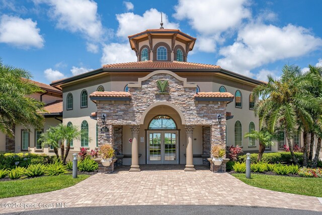8563 Catalissa Ave, Melbourne, FL 32940 - photo 53