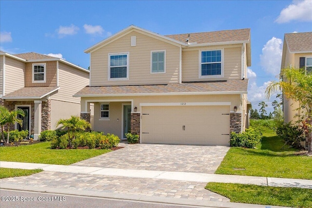 1212 Canfield Cir, Palm Bay, FL 32909 - photo 1