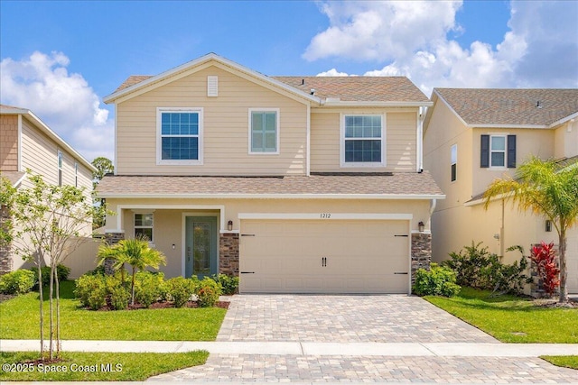 1212 Canfield Cir, Palm Bay, FL 32909 - photo 29