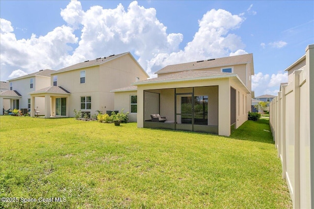 1212 Canfield Cir, Palm Bay, FL 32909 - photo 28