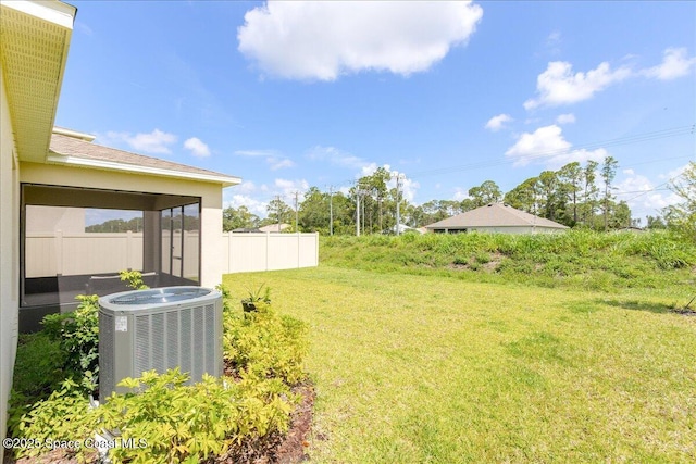 1212 Canfield Cir, Palm Bay, FL 32909 - photo 26