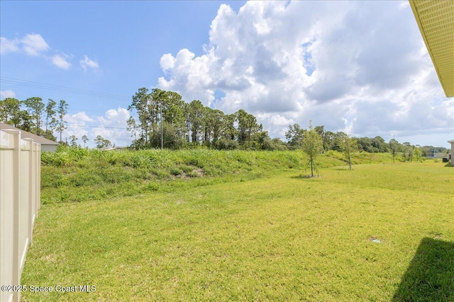 1212 Canfield Cir, Palm Bay, FL 32909 - photo 27