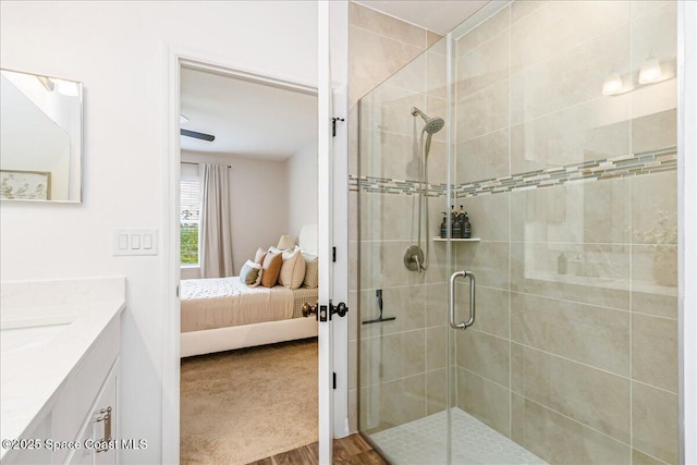 1212 Canfield Cir, Palm Bay, FL 32909 - photo 19