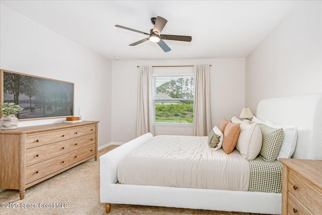 1212 Canfield Cir, Palm Bay, FL 32909 - photo 17