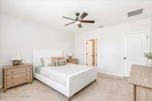 1212 Canfield Cir, Palm Bay, FL 32909 - photo 16