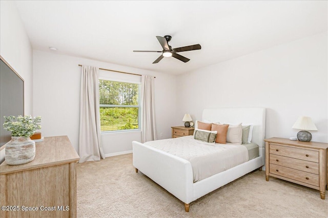 1212 Canfield Cir, Palm Bay, FL 32909 - photo 15