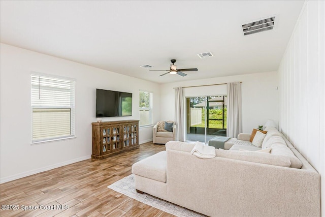 1212 Canfield Cir, Palm Bay, FL 32909 - photo 12