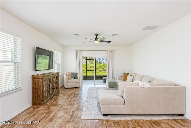 1212 Canfield Cir, Palm Bay, FL 32909 - photo 13