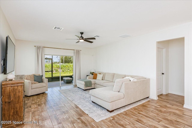 1212 Canfield Cir, Palm Bay, FL 32909 - photo 14
