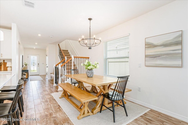 1212 Canfield Cir, Palm Bay, FL 32909 - photo 11