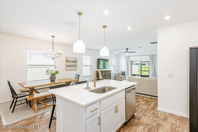 1212 Canfield Cir, Palm Bay, FL 32909 - photo 10