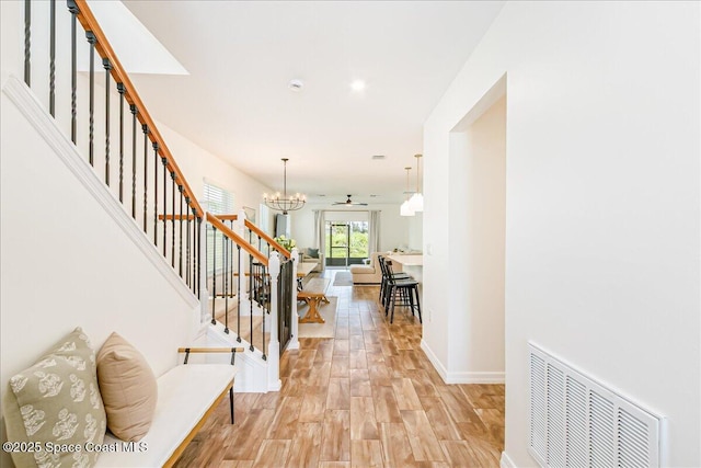 1212 Canfield Cir, Palm Bay, FL 32909 - photo 7
