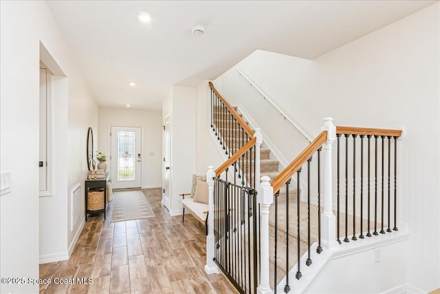 1212 Canfield Cir, Palm Bay, FL 32909 - photo 5