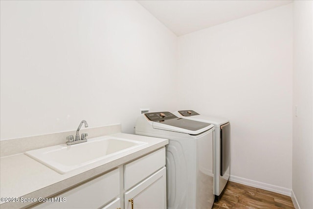 1212 Canfield Cir, Palm Bay, FL 32909 - photo 25
