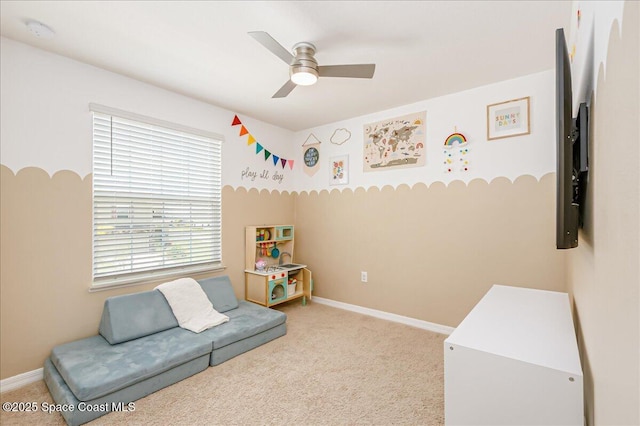 1212 Canfield Cir, Palm Bay, FL 32909 - photo 20