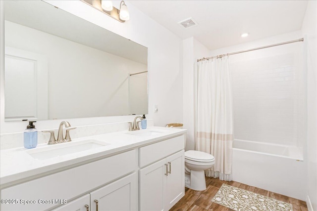 1212 Canfield Cir, Palm Bay, FL 32909 - photo 24