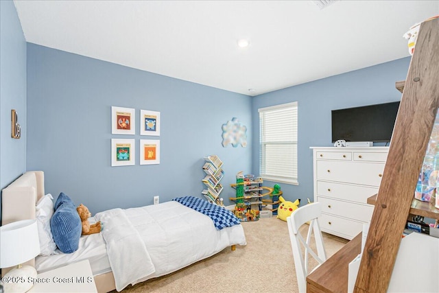 1212 Canfield Cir, Palm Bay, FL 32909 - photo 22