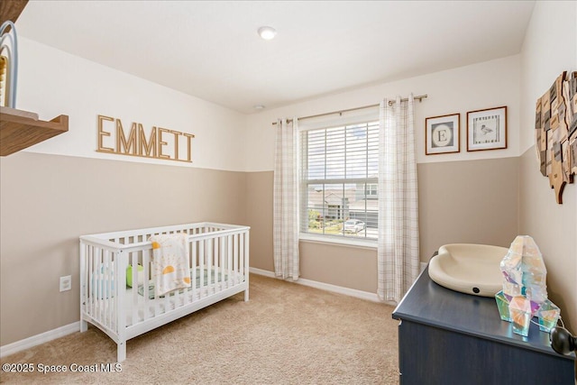 1212 Canfield Cir, Palm Bay, FL 32909 - photo 23